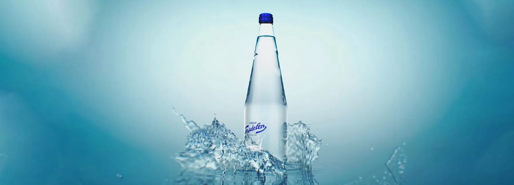 Vakif Tasdelen Commercial