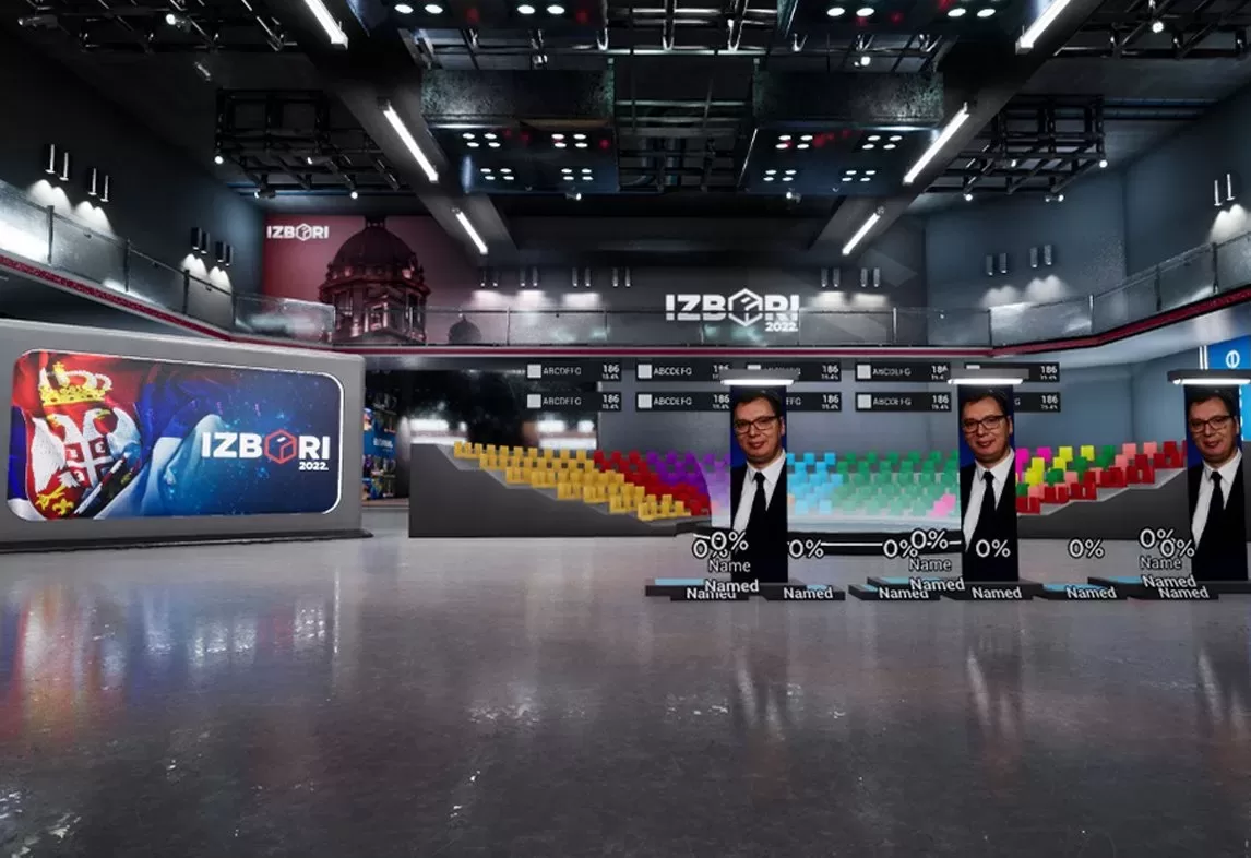 Euronews Serbia