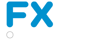 logotype