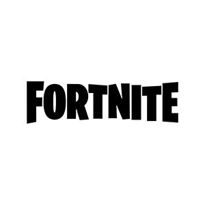 Fortnite UEFN Game Development