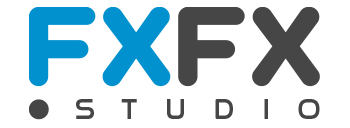 logotype