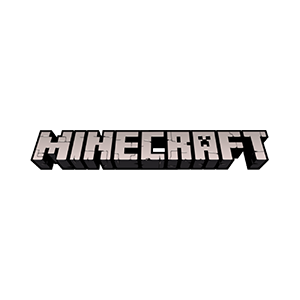 Minecraft Game Development