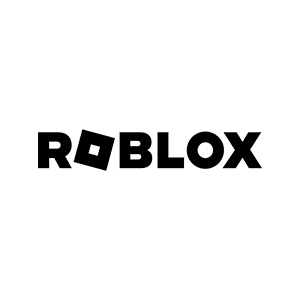 Roblox Game Development
