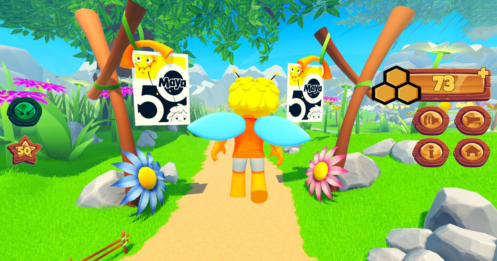 maya the bee (17)