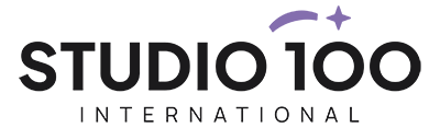 studio100-logo2