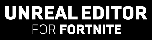 unreal_engine_for_Fortnite