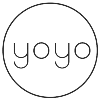 yoyo-logo